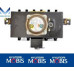 airbag module passenger for hyundai sonata lf 2014-17